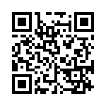 ESA14DRSD-S288 QRCode