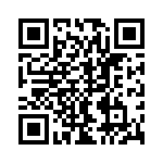 ESA14DTAT QRCode