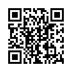 ESA14DTBI QRCode