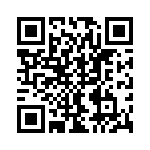 ESA14DTBN QRCode