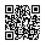 ESA14DTKH QRCode