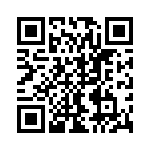 ESA14DTKI QRCode