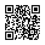 ESA15DRMI QRCode