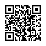 ESA15DTAS QRCode