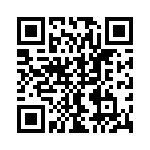 ESA15DTBI QRCode