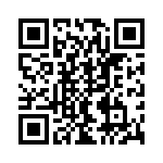 ESA15DTBN QRCode