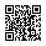 ESA15DTMS QRCode