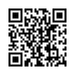 ESA18DRMD QRCode