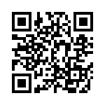 ESA18DRSN-S288 QRCode