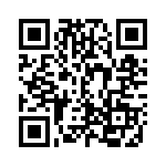 ESA18DTAD QRCode