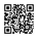 ESA18DTBH QRCode