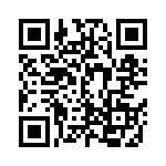 ESA18DTKI-S288 QRCode