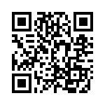 ESA18DTKN QRCode