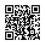 ESA18DTMT QRCode