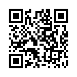 ESA22DTAS QRCode