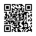 ESA22DTBD QRCode