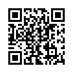 ESA22DTBN QRCode