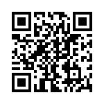 ESA22DTBT QRCode