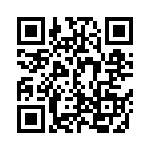 ESA22DTKD-S288 QRCode