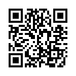 ESA22DTKH QRCode