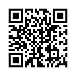 ESA22DTMH QRCode