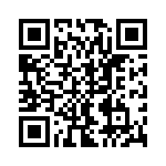 ESA22DTMS QRCode