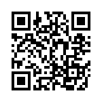 ESA24DRSI-S288 QRCode