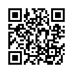 ESA24DRSN-S288 QRCode