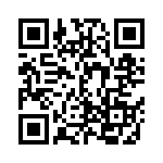 ESA24DRST-S288 QRCode