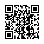 ESA24DTMD QRCode