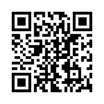 ESA24DTMH QRCode