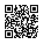 ESA28DRMH-S288 QRCode