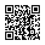 ESA28DRMT QRCode