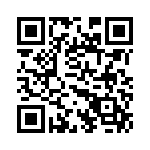 ESA28DRSI-S288 QRCode