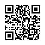 ESA28DTKI QRCode