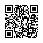 ESA28DTMH QRCode