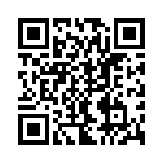 ESA28DTMT QRCode