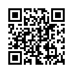 ESA30DRMH QRCode