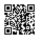 ESA30DRMT-S664 QRCode