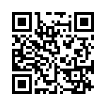 ESA30DRSD-S288 QRCode