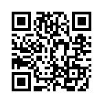 ESA30DTAS QRCode