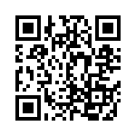 ESA30DTAT-S664 QRCode