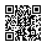 ESA30DTBT-S273 QRCode