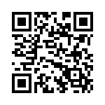 ESA30DTBT-S664 QRCode