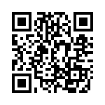 ESA30DTKH QRCode