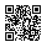 ESA30DTMH QRCode