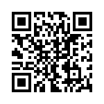 ESA31DTAI QRCode