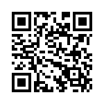 ESA31DTKI-S288 QRCode