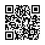 ESA31DTKN QRCode