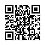 ESA32DRMH-S288 QRCode